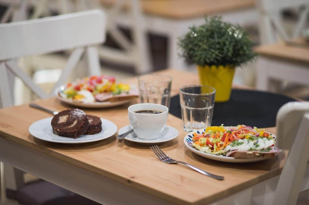 Bohem Prague Hotel Экстерьер фото